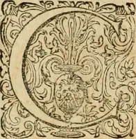 An illustration from Sylloge numismatum elegantiorum, quae diuersi impp., reges, principes, comites, respublicae diuersas ob causas ab anno 1500 ad annum usq[ue] 1600 cudi fecerunt, concinnata & historica narratione (sed breui) illustrata (1620)