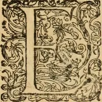 An illustration from Sylloge numismatum elegantiorum, quae diuersi impp., reges, principes, comites, respublicae diuersas ob causas ab anno 1500 ad annum usq[ue] 1600 cudi fecerunt, concinnata & historica narratione (sed breui) illustrata (1620)