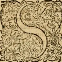 An illustration from Sylloge numismatum elegantiorum, quae diuersi impp., reges, principes, comites, respublicae diuersas ob causas ab anno 1500 ad annum usq[ue] 1600 cudi fecerunt, concinnata & historica narratione (sed breui) illustrata (1620)