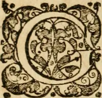 An illustration from Sylloge numismatum elegantiorum, quae diuersi impp., reges, principes, comites, respublicae diuersas ob causas ab anno 1500 ad annum usq[ue] 1600 cudi fecerunt, concinnata & historica narratione (sed breui) illustrata (1620)