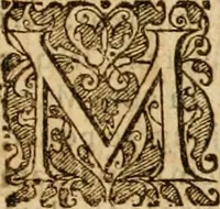 An illustration from Sylloge numismatum elegantiorum, quae diuersi impp., reges, principes, comites, respublicae diuersas ob causas ab anno 1500 ad annum usq[ue] 1600 cudi fecerunt, concinnata & historica narratione (sed breui) illustrata (1620)