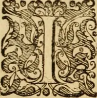 An illustration from Sylloge numismatum elegantiorum, quae diuersi impp., reges, principes, comites, respublicae diuersas ob causas ab anno 1500 ad annum usq[ue] 1600 cudi fecerunt, concinnata & historica narratione (sed breui) illustrata (1620)