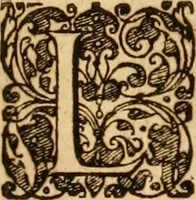 An illustration from Sylloge numismatum elegantiorum, quae diuersi impp., reges, principes, comites, respublicae diuersas ob causas ab anno 1500 ad annum usq[ue] 1600 cudi fecerunt, concinnata & historica narratione (sed breui) illustrata (1620)