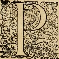 An illustration from Sylloge numismatum elegantiorum, quae diuersi impp., reges, principes, comites, respublicae diuersas ob causas ab anno 1500 ad annum usq[ue] 1600 cudi fecerunt, concinnata & historica narratione (sed breui) illustrata (1620)