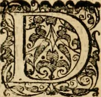 An illustration from Sylloge numismatum elegantiorum, quae diuersi impp., reges, principes, comites, respublicae diuersas ob causas ab anno 1500 ad annum usq[ue] 1600 cudi fecerunt, concinnata & historica narratione (sed breui) illustrata (1620)