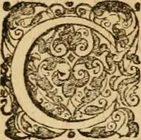 An illustration from Sylloge numismatum elegantiorum, quae diuersi impp., reges, principes, comites, respublicae diuersas ob causas ab anno 1500 ad annum usq[ue] 1600 cudi fecerunt, concinnata & historica narratione (sed breui) illustrata (1620)