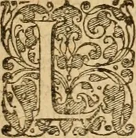 An illustration from Sylloge numismatum elegantiorum, quae diuersi impp., reges, principes, comites, respublicae diuersas ob causas ab anno 1500 ad annum usq[ue] 1600 cudi fecerunt, concinnata & historica narratione (sed breui) illustrata (1620)