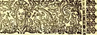 Picture 14 of 36 from Sylva sylvarum: or, A naturall history. In ten centuries; whereunto is newly added the History naturall and experimentall of life and death, or, Of the prolongation of life (1658), leaf 148