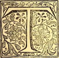 Picture 17 of 36 from Sylva sylvarum: or, A naturall history. In ten centuries; whereunto is newly added the History naturall and experimentall of life and death, or, Of the prolongation of life (1658), leaf 170