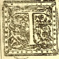 Picture 20 of 36 from Sylva sylvarum: or, A naturall history. In ten centuries; whereunto is newly added the History naturall and experimentall of life and death, or, Of the prolongation of life (1658), leaf 220