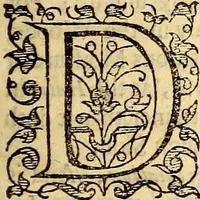 Picture 5 of 36 from Sylva sylvarum: or, A naturall history. In ten centuries; whereunto is newly added the History naturall and experimentall of life and death, or, Of the prolongation of life (1658), leaf 24
