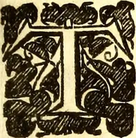 An illustration from Sylva sylvarum: or, A naturall history. In ten centuries; whereunto is newly added the History naturall and experimentall of life and death, or, Of the prolongation of life (1658)