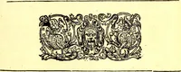 An illustration from Sylva sylvarum: or, A naturall history. In ten centuries; whereunto is newly added the History naturall and experimentall of life and death, or, Of the prolongation of life (1658)