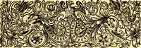 An illustration from Sylva sylvarum: or, A naturall history. In ten centuries; whereunto is newly added the History naturall and experimentall of life and death, or, Of the prolongation of life (1658)