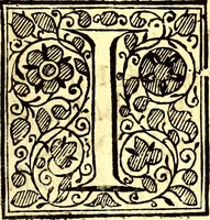An illustration from Sylva sylvarum: or, A naturall history. In ten centuries; whereunto is newly added the History naturall and experimentall of life and death, or, Of the prolongation of life (1658)