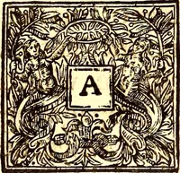 An illustration from Sylva sylvarum: or, A naturall history. In ten centuries; whereunto is newly added the History naturall and experimentall of life and death, or, Of the prolongation of life (1658)