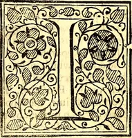 An illustration from Sylva sylvarum: or, A naturall history. In ten centuries; whereunto is newly added the History naturall and experimentall of life and death, or, Of the prolongation of life (1658)