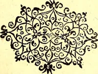 Picture 28 of 36 from Sylva sylvarum: or, A naturall history. In ten centuries; whereunto is newly added the History naturall and experimentall of life and death, or, Of the prolongation of life (1658), leaf 310