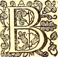 An illustration from Sylva sylvarum: or, A naturall history. In ten centuries; whereunto is newly added the History naturall and experimentall of life and death, or, Of the prolongation of life (1658)