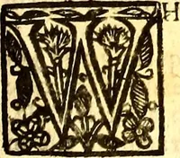 An illustration from Sylva sylvarum: or, A naturall history. In ten centuries; whereunto is newly added the History naturall and experimentall of life and death, or, Of the prolongation of life (1658)