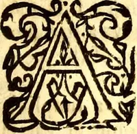 An illustration from Sylva sylvarum: or, A naturall history. In ten centuries; whereunto is newly added the History naturall and experimentall of life and death, or, Of the prolongation of life (1658)