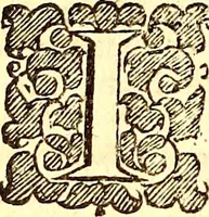 An illustration from Sylva sylvarum: or, A naturall history. In ten centuries; whereunto is newly added the History naturall and experimentall of life and death, or, Of the prolongation of life (1658)