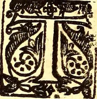 An illustration from Sylva sylvarum: or, A naturall history. In ten centuries; whereunto is newly added the History naturall and experimentall of life and death, or, Of the prolongation of life (1658)