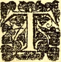 An illustration from Sylva sylvarum: or, A naturall history. In ten centuries; whereunto is newly added the History naturall and experimentall of life and death, or, Of the prolongation of life (1658)