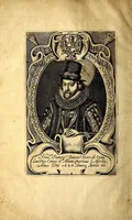 An illustration from Sylva sylvarum: or, A naturall history. In ten centuries; whereunto is newly added the History naturall and experimentall of life and death, or, Of the prolongation of life (1658)