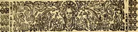 An illustration from Sylva sylvarum: or, A naturall history. In ten centuries; whereunto is newly added the History naturall and experimentall of life and death, or, Of the prolongation of life (1658)