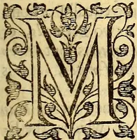 An illustration from Sylva sylvarum: or, A naturall history. In ten centuries; whereunto is newly added the History naturall and experimentall of life and death, or, Of the prolongation of life (1658)
