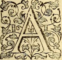 An illustration from Sylva sylvarum: or, A naturall history. In ten centuries; whereunto is newly added the History naturall and experimentall of life and death, or, Of the prolongation of life (1658)