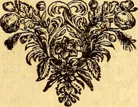 Picture 18 of 34 from Sylva sylvarum; or, A natural history. In ten centuries; whereunto is newly added the History natural and experimental of life and death, or of the prolongation of life (1670), leaf 132