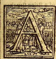 An illustration from Sylva sylvarum; or, A natural history. In ten centuries; whereunto is newly added the History natural and experimental of life and death, or of the prolongation of life (1670)