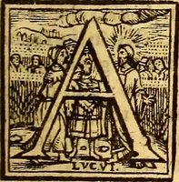 An illustration from Sylva sylvarum; or, A natural history. In ten centuries; whereunto is newly added the History natural and experimental of life and death, or of the prolongation of life (1670)