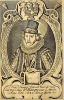 An illustration from Sylva sylvarum; or, A natural history. In ten centuries; whereunto is newly added the History natural and experimental of life and death, or of the prolongation of life (1670)