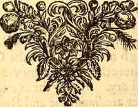 Picture 21 of 34 from Sylva sylvarum; or, A natural history. In ten centuries; whereunto is newly added the History natural and experimental of life and death, or of the prolongation of life (1670), leaf 173