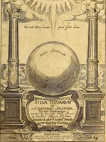 Picture 3 of 34 from Sylva sylvarum; or, A natural history. In ten centuries; whereunto is newly added the History natural and experimental of life and death, or of the prolongation of life (1670), leaf 18
