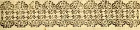 An illustration from Sylva sylvarum; or, A natural history. In ten centuries; whereunto is newly added the History natural and experimental of life and death, or of the prolongation of life (1670)