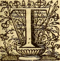 Picture 25 of 34 from Sylva sylvarum; or, A natural history. In ten centuries; whereunto is newly added the History natural and experimental of life and death, or of the prolongation of life (1670), leaf 210
