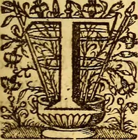 Picture 26 of 34 from Sylva sylvarum; or, A natural history. In ten centuries; whereunto is newly added the History natural and experimental of life and death, or of the prolongation of life (1670), leaf 232