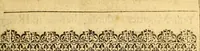 An illustration from Sylva sylvarum; or, A natural history. In ten centuries; whereunto is newly added the History natural and experimental of life and death, or of the prolongation of life (1670)