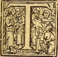 Picture 5 of 34 from Sylva sylvarum; or, A natural history. In ten centuries; whereunto is newly added the History natural and experimental of life and death, or of the prolongation of life (1670), leaf 24