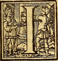 Picture 27 of 34 from Sylva sylvarum; or, A natural history. In ten centuries; whereunto is newly added the History natural and experimental of life and death, or of the prolongation of life (1670), leaf 256