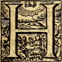 An illustration from Sylva sylvarum; or, A natural history. In ten centuries; whereunto is newly added the History natural and experimental of life and death, or of the prolongation of life (1670)
