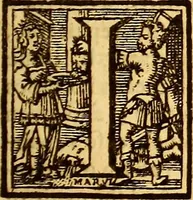 Picture 29 of 34 from Sylva sylvarum; or, A natural history. In ten centuries; whereunto is newly added the History natural and experimental of life and death, or of the prolongation of life (1670), leaf 324