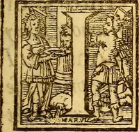 An illustration from Sylva sylvarum; or, A natural history. In ten centuries; whereunto is newly added the History natural and experimental of life and death, or of the prolongation of life (1670)