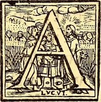An illustration from Sylva sylvarum; or, A natural history. In ten centuries; whereunto is newly added the History natural and experimental of life and death, or of the prolongation of life (1670)