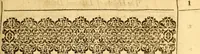 An illustration from Sylva sylvarum; or, A natural history. In ten centuries; whereunto is newly added the History natural and experimental of life and death, or of the prolongation of life (1670)