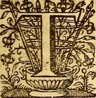 Picture 34 of 34 from Sylva sylvarum; or, A natural history. In ten centuries; whereunto is newly added the History natural and experimental of life and death, or of the prolongation of life (1670), leaf 396